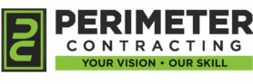 Perimeter Contracting